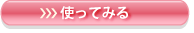 使ってみる
