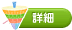 詳細
