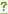 あすけん健康度とは