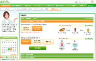 ڕWݒ