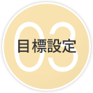 ڕWݒ