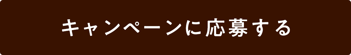 キャンペーンに応募する