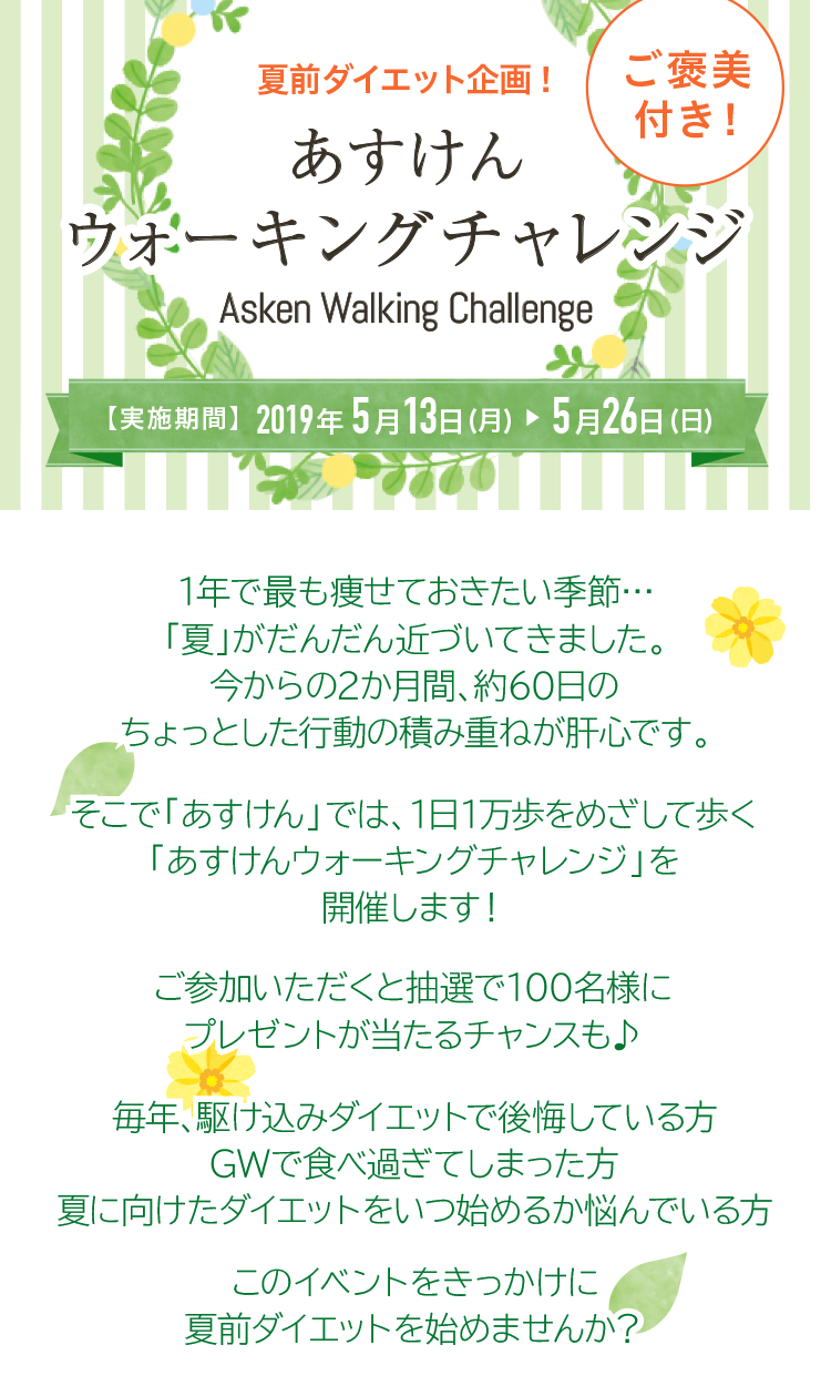花飾り