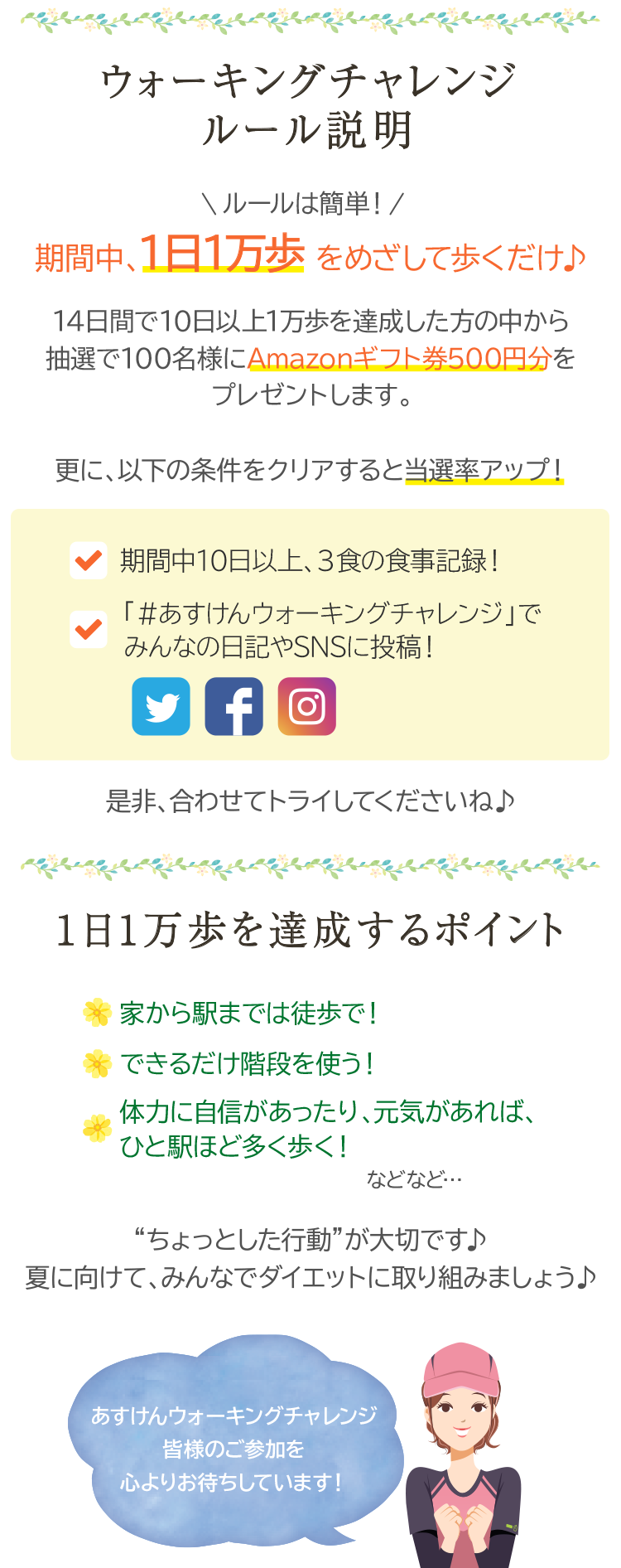 コンテンツ2