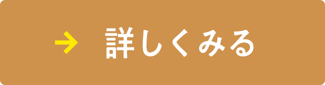 詳しくみる