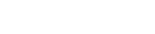 あすけんを始めるとこんなメリットが！