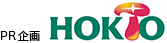 HOKTO
