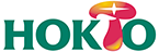 HOKTO