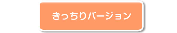 きっちりバージョン