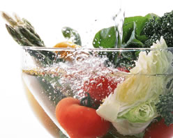 しっかり食べてもキレイにやせる!あすけん健康的ダイエット