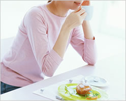 しっかり食べてもキレイにやせる!あすけん健康的ダイエット