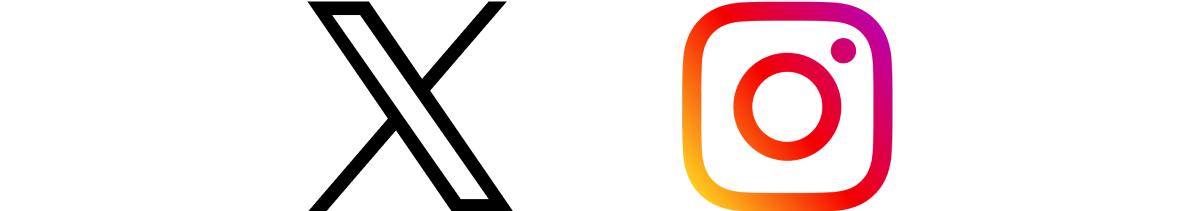 SNSアイコン