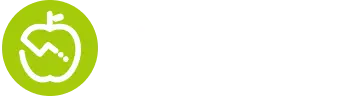 あすけん
