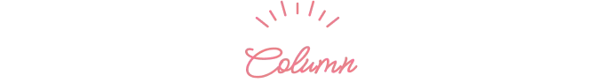 Column