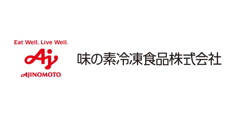 味の素冷凍食品株式会社