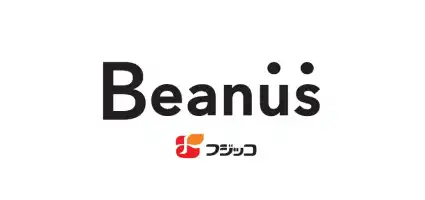 Beanus