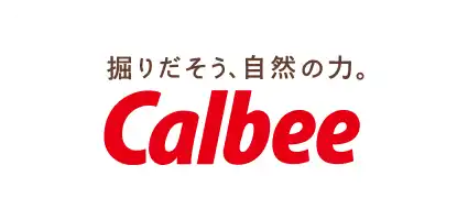 Calbee