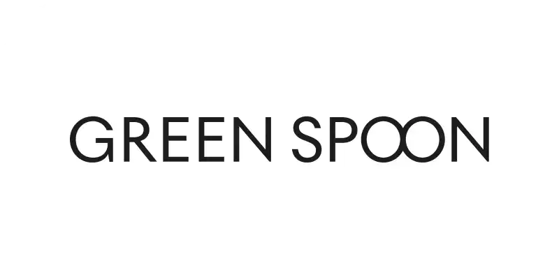 GREEN SPOON
