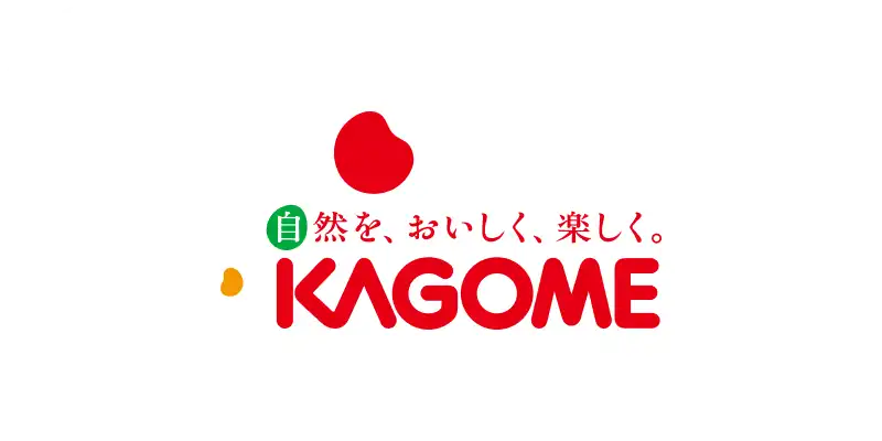 KAGOME