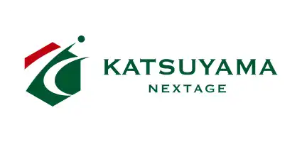 KATSUYAMA