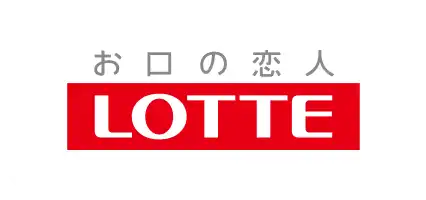 LOTTE