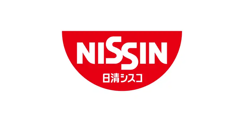 NISSIN